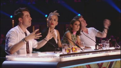 The_Xtra_Factor_S12E07_HDTVx264-JIVE_mp41925.jpg