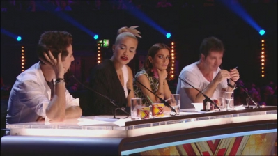 The_Xtra_Factor_S12E07_HDTVx264-JIVE_mp41940.jpg