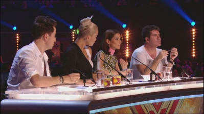 The_Xtra_Factor_S12E07_HDTVx264-JIVE_mp41957.jpg