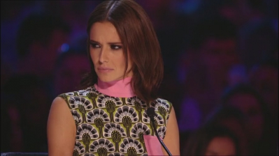 The_Xtra_Factor_S12E07_HDTVx264-JIVE_mp41963.jpg