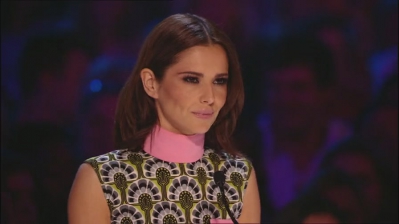 The_Xtra_Factor_S12E07_HDTVx264-JIVE_mp41972.jpg