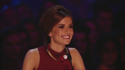 The_Xtra_Factor_S12E07_HDTVx264-JIVE_mp42200.jpg