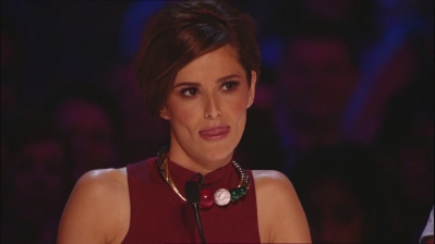 The_Xtra_Factor_S12E07_HDTVx264-JIVE_mp42277.jpg