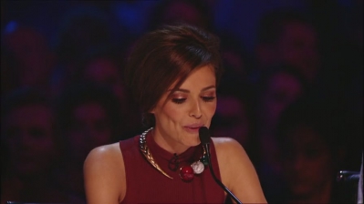 The_Xtra_Factor_S12E07_HDTVx264-JIVE_mp42298.jpg