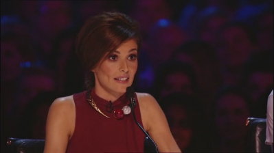 The_Xtra_Factor_S12E07_HDTVx264-JIVE_mp42352.jpg