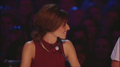The_Xtra_Factor_S12E07_HDTVx264-JIVE_mp42362.jpg