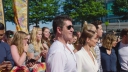 The_X_Factor_UK_S12E07_720p_HDTV_x264-FTP_mkv0074.jpg
