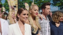 The_X_Factor_UK_S12E07_720p_HDTV_x264-FTP_mkv0075.jpg