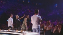 The_X_Factor_UK_S12E07_720p_HDTV_x264-FTP_mkv0114.jpg