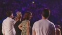 The_X_Factor_UK_S12E07_720p_HDTV_x264-FTP_mkv0118.jpg