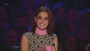 The_X_Factor_UK_S12E07_720p_HDTV_x264-FTP_mkv0124.jpg