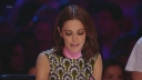 The_X_Factor_UK_S12E07_720p_HDTV_x264-FTP_mkv0130.jpg