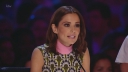 The_X_Factor_UK_S12E07_720p_HDTV_x264-FTP_mkv0131.jpg