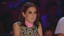 The_X_Factor_UK_S12E07_720p_HDTV_x264-FTP_mkv0143.jpg