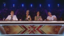 The_X_Factor_UK_S12E07_720p_HDTV_x264-FTP_mkv0215.jpg