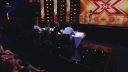 The_X_Factor_UK_S12E07_720p_HDTV_x264-FTP_mkv0242.jpg