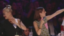 The_X_Factor_UK_S12E07_720p_HDTV_x264-FTP_mkv0262.jpg