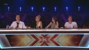 The_X_Factor_UK_S12E07_720p_HDTV_x264-FTP_mkv0266.jpg