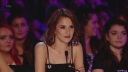 The_X_Factor_UK_S12E07_720p_HDTV_x264-FTP_mkv0345.jpg