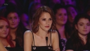 The_X_Factor_UK_S12E07_720p_HDTV_x264-FTP_mkv0346.jpg