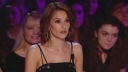 The_X_Factor_UK_S12E07_720p_HDTV_x264-FTP_mkv0372.jpg