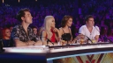 The_X_Factor_UK_S12E07_720p_HDTV_x264-FTP_mkv0374.jpg