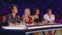 The_X_Factor_UK_S12E07_720p_HDTV_x264-FTP_mkv0375.jpg