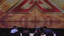 The_X_Factor_UK_S12E07_720p_HDTV_x264-FTP_mkv0388.jpg