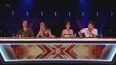 The_X_Factor_UK_S12E07_720p_HDTV_x264-FTP_mkv0411.jpg