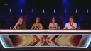 The_X_Factor_UK_S12E07_720p_HDTV_x264-FTP_mkv0424.jpg