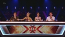 The_X_Factor_UK_S12E07_720p_HDTV_x264-FTP_mkv0430.jpg