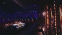 The_X_Factor_UK_S12E07_720p_HDTV_x264-FTP_mkv0435.jpg