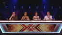 The_X_Factor_UK_S12E07_720p_HDTV_x264-FTP_mkv0497.jpg