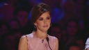 The_X_Factor_UK_S12E07_720p_HDTV_x264-FTP_mkv0522.jpg