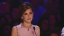 The_X_Factor_UK_S12E07_720p_HDTV_x264-FTP_mkv0523.jpg