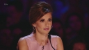 The_X_Factor_UK_S12E07_720p_HDTV_x264-FTP_mkv0538.jpg