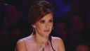 The_X_Factor_UK_S12E07_720p_HDTV_x264-FTP_mkv0539.jpg