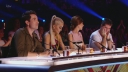The_X_Factor_UK_S12E07_720p_HDTV_x264-FTP_mkv0561.jpg