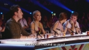 The_X_Factor_UK_S12E07_720p_HDTV_x264-FTP_mkv0563.jpg