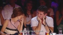 The_X_Factor_UK_S12E07_720p_HDTV_x264-FTP_mkv0565.jpg