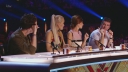 The_X_Factor_UK_S12E07_720p_HDTV_x264-FTP_mkv0569.jpg