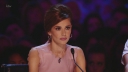 The_X_Factor_UK_S12E07_720p_HDTV_x264-FTP_mkv0586.jpg