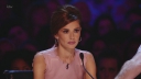 The_X_Factor_UK_S12E07_720p_HDTV_x264-FTP_mkv0587.jpg