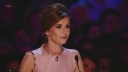 The_X_Factor_UK_S12E07_720p_HDTV_x264-FTP_mkv0619.jpg