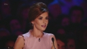 The_X_Factor_UK_S12E07_720p_HDTV_x264-FTP_mkv0620.jpg