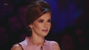 The_X_Factor_UK_S12E07_720p_HDTV_x264-FTP_mkv0653.jpg
