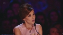 The_X_Factor_UK_S12E07_720p_HDTV_x264-FTP_mkv0714.jpg