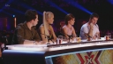 The_X_Factor_UK_S12E07_720p_HDTV_x264-FTP_mkv0719.jpg