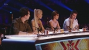 The_X_Factor_UK_S12E07_720p_HDTV_x264-FTP_mkv0720.jpg