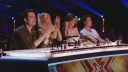 The_X_Factor_UK_S12E07_720p_HDTV_x264-FTP_mkv0763.jpg